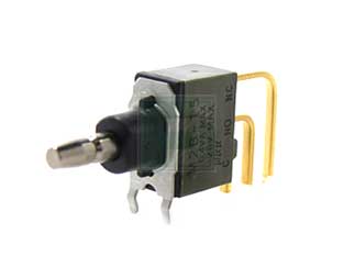 M2B15BA5G40-BANKK Switches