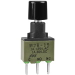 M2B15BA5W03-BANKK Switches