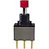 M2B25AA5G40-FCNKK Switches