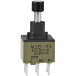 M2B25AA5W03-FANKK Switches