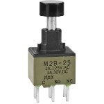 M2B25AA5W03-HANKK Switches