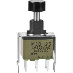 M2B25AA5W13-HANKK Switches