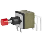 M2B25AA5W30-FCNKK Switches