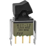 M2T12TXG13-FANKK Switches