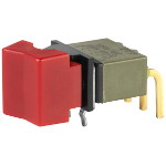 M2T12TXG30-FCNKK Switches