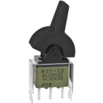 M2T12TXW13-EANKK Switches