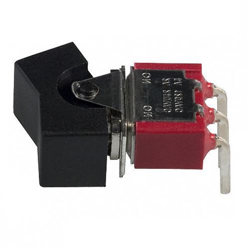 M2T12TXW30-FANKK Switches
