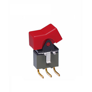 M2T13TXG30NKK Switches