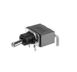 M2T15SA5G30NKK Switches