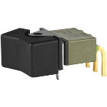 M2T15TXG30-DANKK Switches