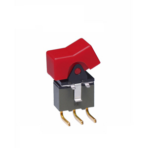 M2T18TXG30NKK Switches