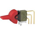 M2T18TXG41-ECNKK Switches