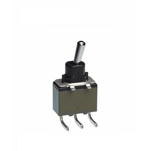 M2T19S4A5G30NKK Switches