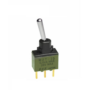 M2T19SA5G03NKK Switches