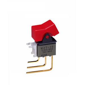 M2T19TXG41NKK Switches