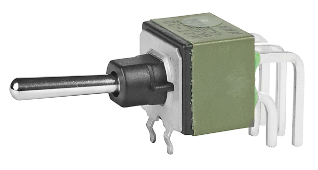 M2T22SA5W30NKK Switches