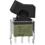 M2T22TXW13-DANKK Switches