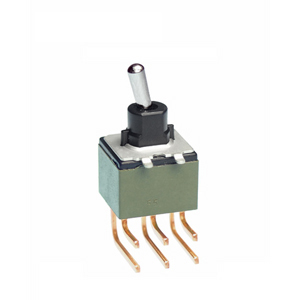 M2T23S4A5G30NKK Switches