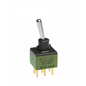 M2T23SA5G03NKK Switches