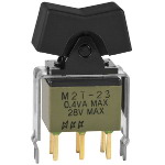 M2T23TXG13-DANKK Switches