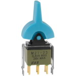 M2T23TXG13-EGNKK Switches