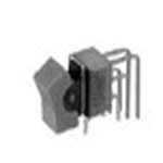 M2T23TXW41-FANKK Switches