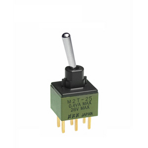 M2T25SA5G03NKK Switches