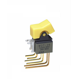 M2T28TXG41NKK Switches