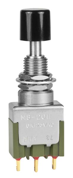 MB2011LS1A01-BANKK Switches