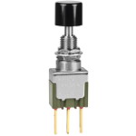 MB2011LS1A05-CANKK Switches