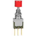 MB2011LS1A05-CCNKK Switches