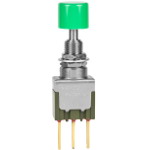 MB2011LS1A05-CFNKK Switches