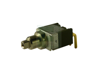 MB2011SA2G31-CCNKK Switches