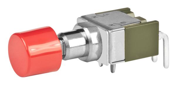 MB2011SA2W31-CCNKK Switches