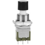 MB2011SB1W01-CANKK Switches