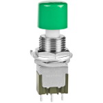 MB2011SB1W01-DFNKK Switches