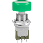 MB2011SB1W01-EFNKK Switches