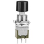 MB2011SB1W02-DANKK Switches