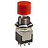 MB2011SB1W02-DFNKK Switches