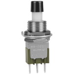 MB2011SB1W03-BANKK Switches