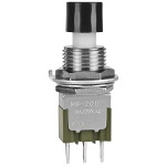MB2011SB1W03-CANKK Switches