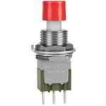MB2011SB1W03-CCNKK Switches