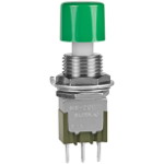 MB2011SB1W03-DFNKK Switches