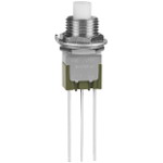 MB2011SB1W08NKK Switches