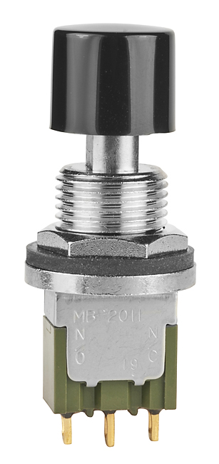 MB2011SB3G01-DANKK Switches