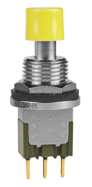 MB2011SB3G03-CENKK Switches