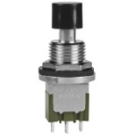 MB2011SB3W01-CANKK Switches