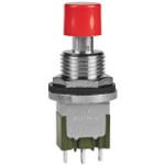 MB2011SB3W01-CCNKK Switches