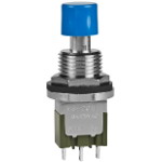 MB2011SB3W01-CGNKK Switches