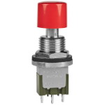 MB2011SB3W01-DCNKK Switches